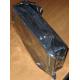 БП для серверов HP Proliant Gen5 DL380 / DL385 / ML350 / ML370 HP 403781-001 379123-001 399771-001 380622-001 DPS-800GB A (Можайск)