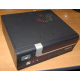 Б/У тонкий клиент Depo Sky 253N (Intel Atom D2550 (2x1.86GHz HT) /2Gb DDR3 /8Gb SSD /miniITX) - Можайск