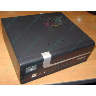 Б/У тонкий клиент Depo Sky 253N (Intel Atom D2550 (2x1.86GHz HT) /2Gb DDR3 /8Gb SSD /miniITX) - Можайск