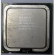 Процессор Intel Celeron D 326 (2.53GHz /256kb /533MHz) SL98U s.775 (Можайск)