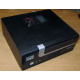 Б/У неттоп Depo Neos 220USF (Intel Atom D2700 (2x2.13GHz HT) /2Gb DDR3 /320Gb /miniITX) - Можайск