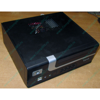 Б/У неттоп Depo Neos 220USF (Intel Atom D2700 (2x2.13GHz HT) /2Gb DDR3 /320Gb /miniITX) - Можайск