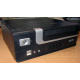 БУ неттоп Depo Neos 220USF (Intel Atom D2700 (2x2.13GHz HT) /2Gb DDR3 /320Gb /miniITX) - Можайск