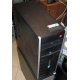 Б/У компьютер HP Compaq Elite 8300 (Intel Core i3-3220 (2x3.3GHz HT) /4Gb /320Gb /ATX 320W) - Можайск