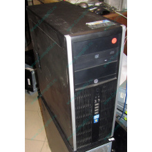 Б/У компьютер HP Compaq Elite 8300 (Intel Core i3-3220 (2x3.3GHz HT) /4Gb /320Gb /ATX 320W) - Можайск