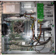 HP Compaq Elite 8300 (Intel Core i3-3220 /4Gb /320Gb /ATX 320W) внутренний вид (Можайск)