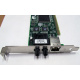 Оптическая сетевая карта Allied Telesis AT-2701FTX PCI (оптика+LAN) - Можайск