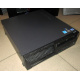 Б/У компьютер Lenovo M92 (Intel Core i5-3470 /8Gb DDR3 /250Gb /ATX 240W SFF) - Можайск