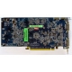 БУ видеокарта 256Mb ATI Radeon X1950 GT PCI-E Saphhire (Можайск)