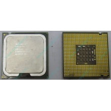 Процессор Intel Pentium-4 630 (3.0GHz /2Mb /800MHz /HT) SL8Q7 s.775 (Можайск)