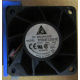 Intel TFB0612GHE 12V 1.68A (Можайск)
