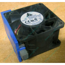Intel TFB0612GHE 12V 1.68A (Можайск)