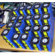 Купить Б/У вентилятор TFB0612GHE для корпусов Intel SR2300 / SR2400 (Можайск)