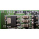 MS-9513 VER:1.0A (Можайск)