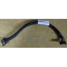 VGA-кабель IBM FRU 71P8472 71P8470 (Можайск)