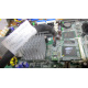 VGA-кабель IBM FRU 71P8472 71P8470 для видеокарты 71P8487 (Можайск)