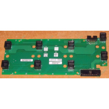 Плата Intel C74974-401 T0043401-B01 для вентиляторов SR2400 (Можайск)