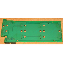 Плата Intel C74974-401 T0043401-B01 для вентиляторов SR2400 (Можайск)