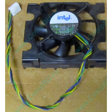 Кулер Intel C24751-002 socket 604 (Можайск)