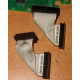 6017B0045701 Шлейф 24 pin для Intel C74974-401 T0043401-B01 корпуса SR2400 (Можайск)