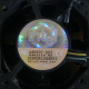 Вентилятор Intel A46002-003 socket 604 (Можайск)