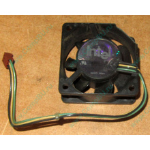 Вентилятор Intel A46002-003 socket 604 (Можайск)