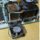Intel A46002-003 socket 604 (Можайск)