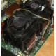 Intel A46002-003 (Можайск)
