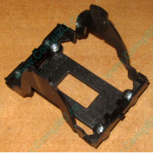A95010-003 в Можайске, Intel A95010-003 for A95009-003 / A30690-003 (Можайск)