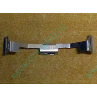 Фиксатор Intel A74694 для A30690-003 (Можайск)