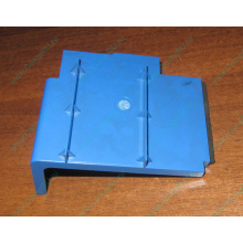 Перегородка 6051A01261 для корпуса Intel SR2400 (Можайск)