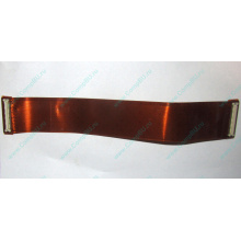 6035B0005001 в Можайске, шлейф Intel 6035B0005001 для корпусов SR1400 / SR2400 (Можайск)