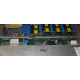 Intel SR2400 SATA / SAS HDD backplane (D15347-101 T0039302 + C53577-202 T0039401) - Можайск