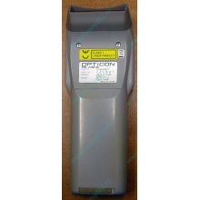 Терминал сбора данных OPTICON PHL-2700-80 (без подставки!) - Можайск