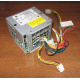 AC-025 C41626-010 в Можайске, корзина Intel AC-025 C41626-010 (Можайск)