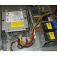 C41626-010 AC-025 for Intel SR2400 (Можайск)