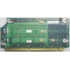 Райзер C53353-401 T0039101 для Intel SR2400 PCI-X / 3xPCI-X (Можайск)