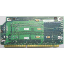 Райзер PCI-X / 3xPCI-X C53353-401 T0039101 для Intel SR2400 (Можайск)
