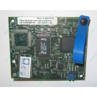 C46194-405 AXXIMMPRO в Можайске, Gateway Management Module Intel C46194-405 (Можайск)