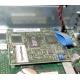C46194-405 AXXIMMPRO для Intel SR1400 / SR2400 (Можайск)
