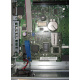 C46194-405 AXXIMMPRO для Intel SE7520JR2 в Можайске, SE7520BD2 в Можайске, SE7520AF2 (Можайск)