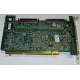 SRCU42X в Можайске, SCSI-контроллер Intel SRCU42X C47184-150 MegaRAID UW320 SCSI PCI-X (Можайск)