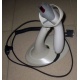 Подставка для сканера ШК Metrologic MS9520/MS9540 (Можайск)
