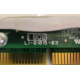LSI LOGIC L1-01015-03 (Можайск)
