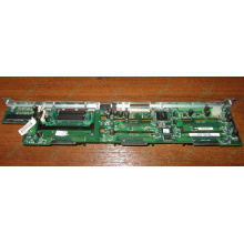 C53575-407 + C53578-203 Intel SR2400 backplane: плата корзины SCSI HDD в сборе (T0040301 + T0040401 + 6017B0044601) - Можайск