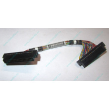 6017B0044701 в Можайске, SCSI кабель для корзины HDD Intel SR2400 (Можайск)