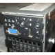 Панель управления для SR 1400 / SR2400 Intel AXXRACKFP C74973-501 T0040501 (Можайск)