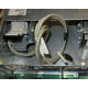 AXXRACKFP в Можайске, панель управления Intel AXXRACKFP C74973-501 T0040501 для SR 1400 / SR2400 (Можайск)