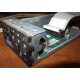 Шлейф панели управления AXXRACKFP Intel 6017A0039301 для корпусов SR1400 / SR2400 (Можайск)