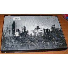 Ноутбук Lenovo Thinkpad R400 7443-37G (Intel Core 2 Duo T6570 (2x2.1Ghz) /2048Mb DDR3 /no HDD! /14.1" TFT 1440x900) - Можайск